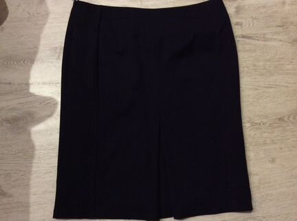 Юбка Марк и спенсор