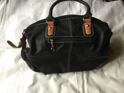 Сумка женская vidoliya