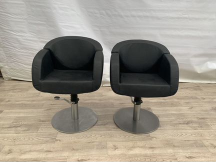 Велонда welonda парикмахерская кресла