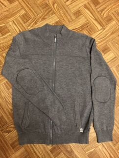 Джемпер для мальчика