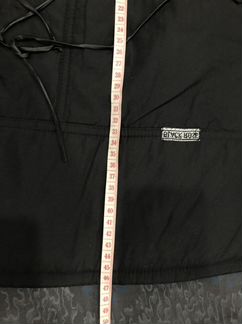 Новая юбка на девочку