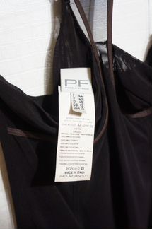 Платье Paola Frani, размер M