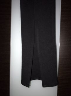 Легинсы i’ am