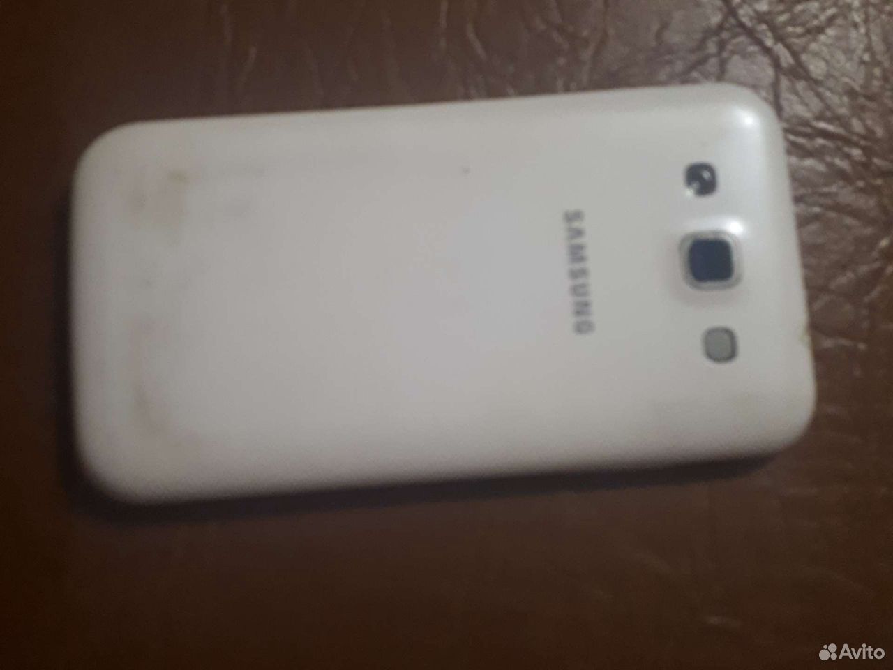 Samsung 8552