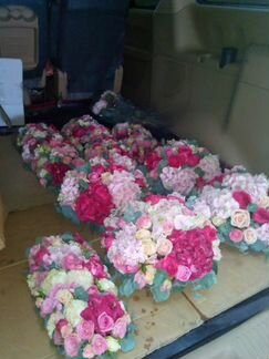 Водитель на личном авто водитель курьер/экспедитор