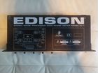 Behringer Edison Stereo Image Processor EX1
