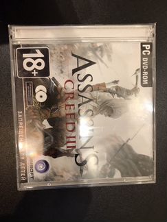 4 игры для PC