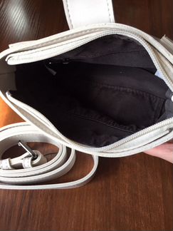 Женская сумка, новая