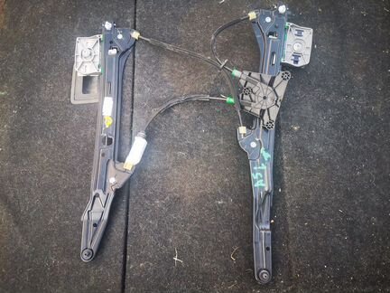 Audi a5 8T sportback эсп задний левый правый