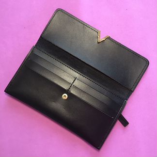 Кошелек женский