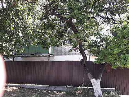 энгельса 34. улица энгельса гайдук весной. село гайдук краснодарский край. сниму гайдук. сниму гайдук.