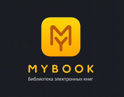 Mybook Premium