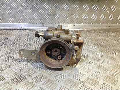 Насос гур чери бонус. Насос гур чери бонус а13 артикул. Насос гура чери бонус а13. Chery a213407010 насос гур. Гур чери бонус а13.