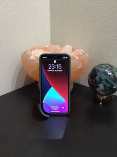 iPhone X 256 gb