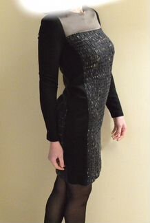 Платье Marella