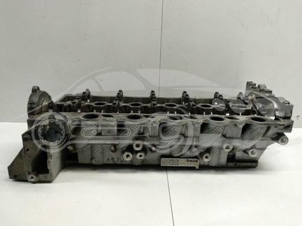 Головка блока 36010025 volvo XC60
