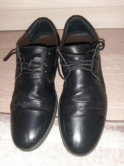 Туфли иужские