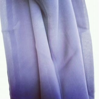 Новые брюки, 42ит