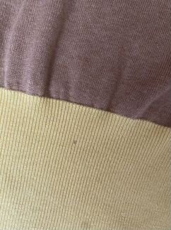 Платье massimo dutti