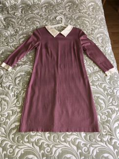 Платья, костюм