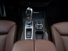 BMW X5 4.4 AT, 2013, 143 860 км объявление продам
