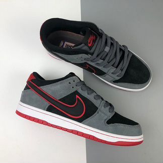 Кроссовки nike sb (41-45)