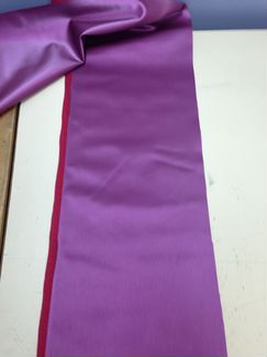 Ткань обивочная