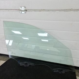 Стекло переднее правое Bmw 3-Series G20