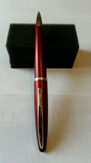 Ручка Waterman