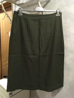 Юбка Crea concept 50