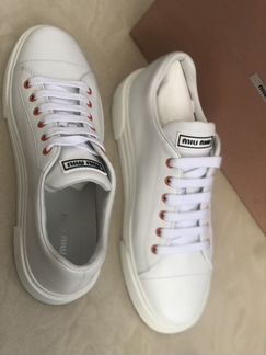 Кеды оригинал