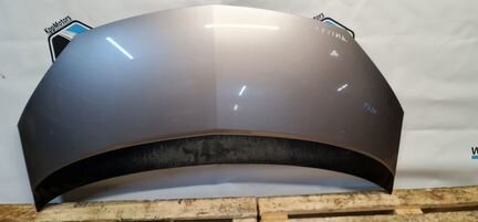 Капот Toyota Estima