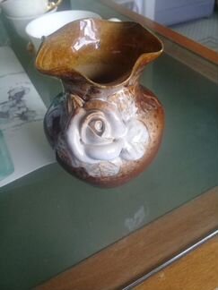 Фигурки Гжель