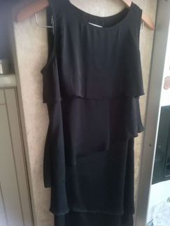 Платье Flo&jo новое