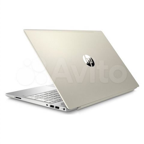 Ноутбук Hp 500 Гб Цена