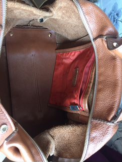 Сумка Furla оригинал