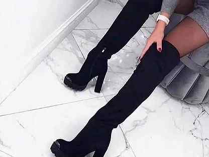 ботфорты стриповые. авито ботфорты. сапоги женские еврозима ботфорты. сапоги лост инк цена. сапоги женские высокие ботфорты лайка кожа.