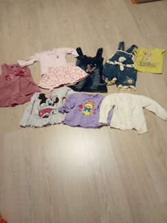 Продам пакетом