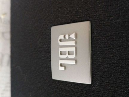 Напольные Колонки JBL series L 880
