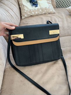 Сумка zara