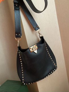 Сумка Valentino оригинал