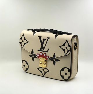 Сумка Louis Vuitton