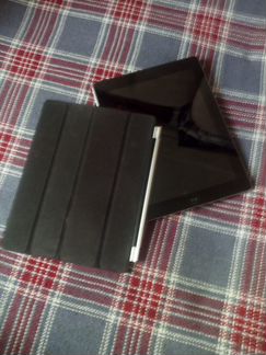 iPad 2 64gb cellular,wi-fi