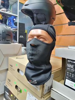 Burton Premium Balaclava