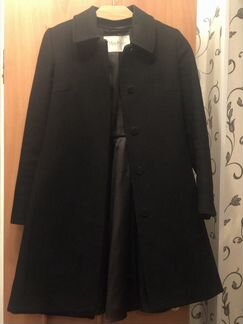 Пальто Max Mara S