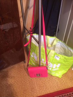 Клатч/сумка