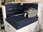 Цветной лазерный принтер versalink C7000