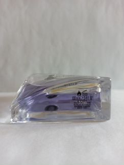 Yohji Yamamoto Her Love Story EDP 100 мл духи