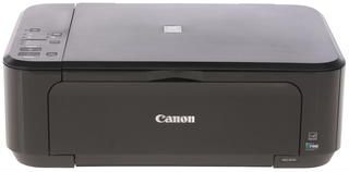 Мфу Canon Pixma MG3640