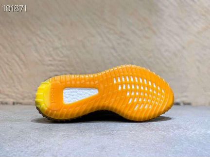 Adidas Yeezy Boost 350